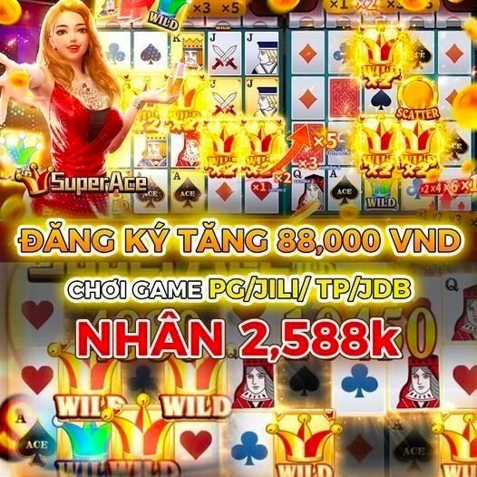 tgabet
