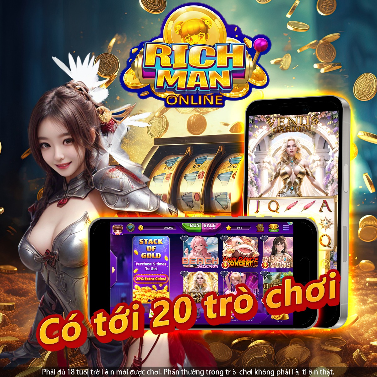 tgabet