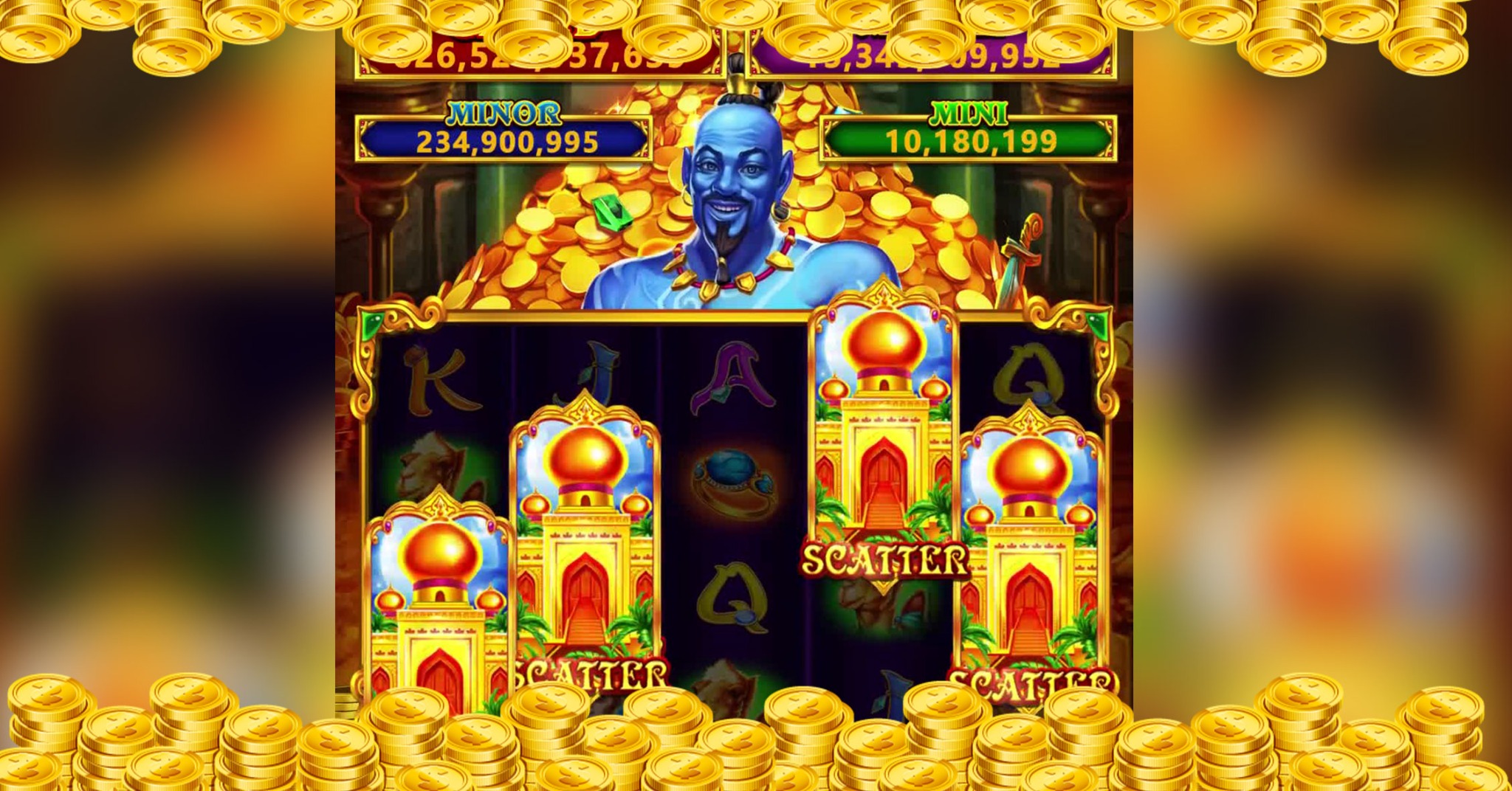 tgabet