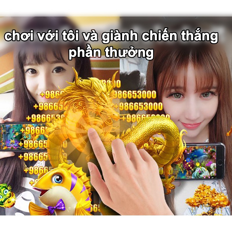 tgabet