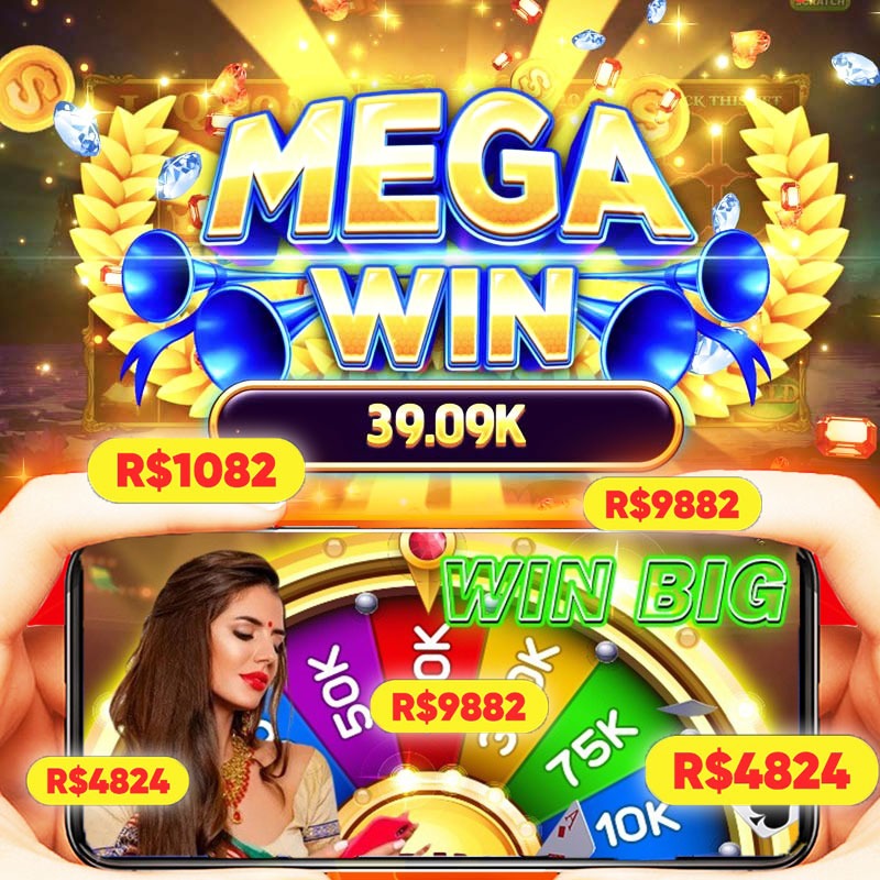 tgabet