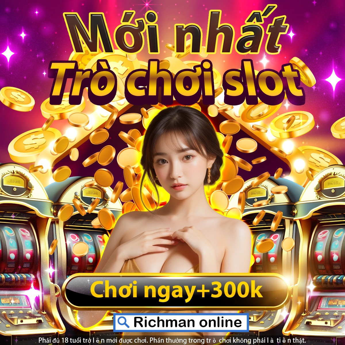 tgabet