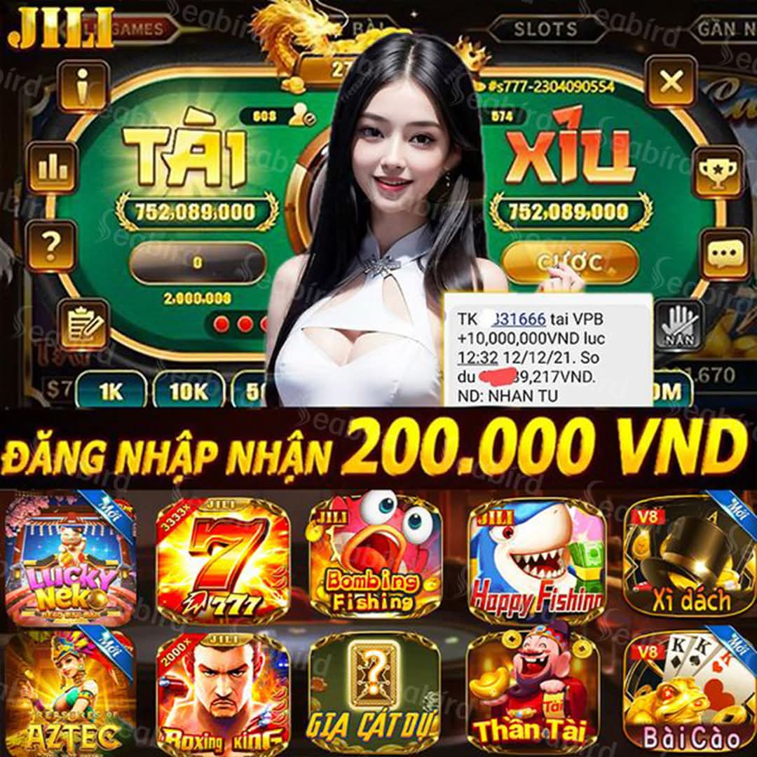 tgabet