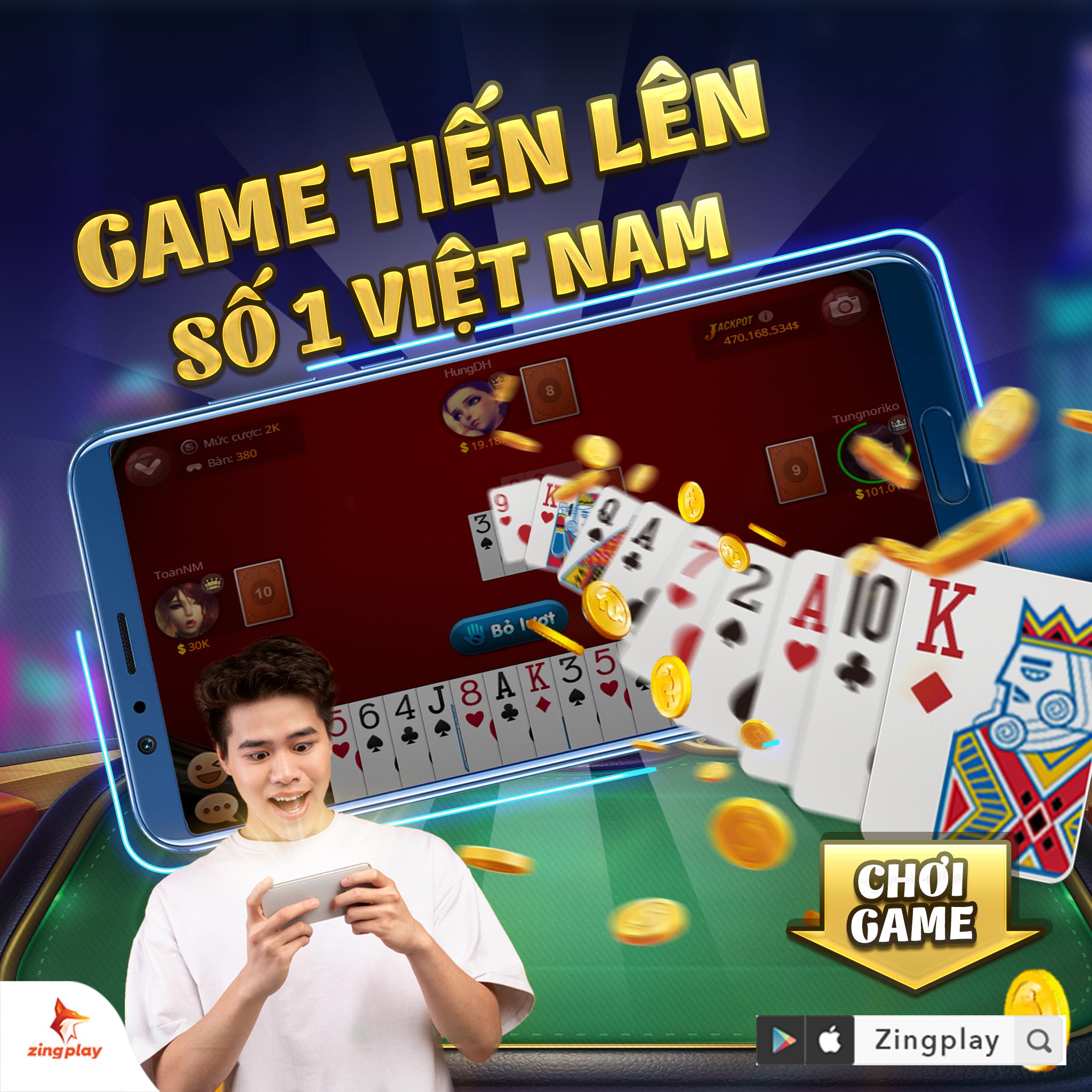 tgabet