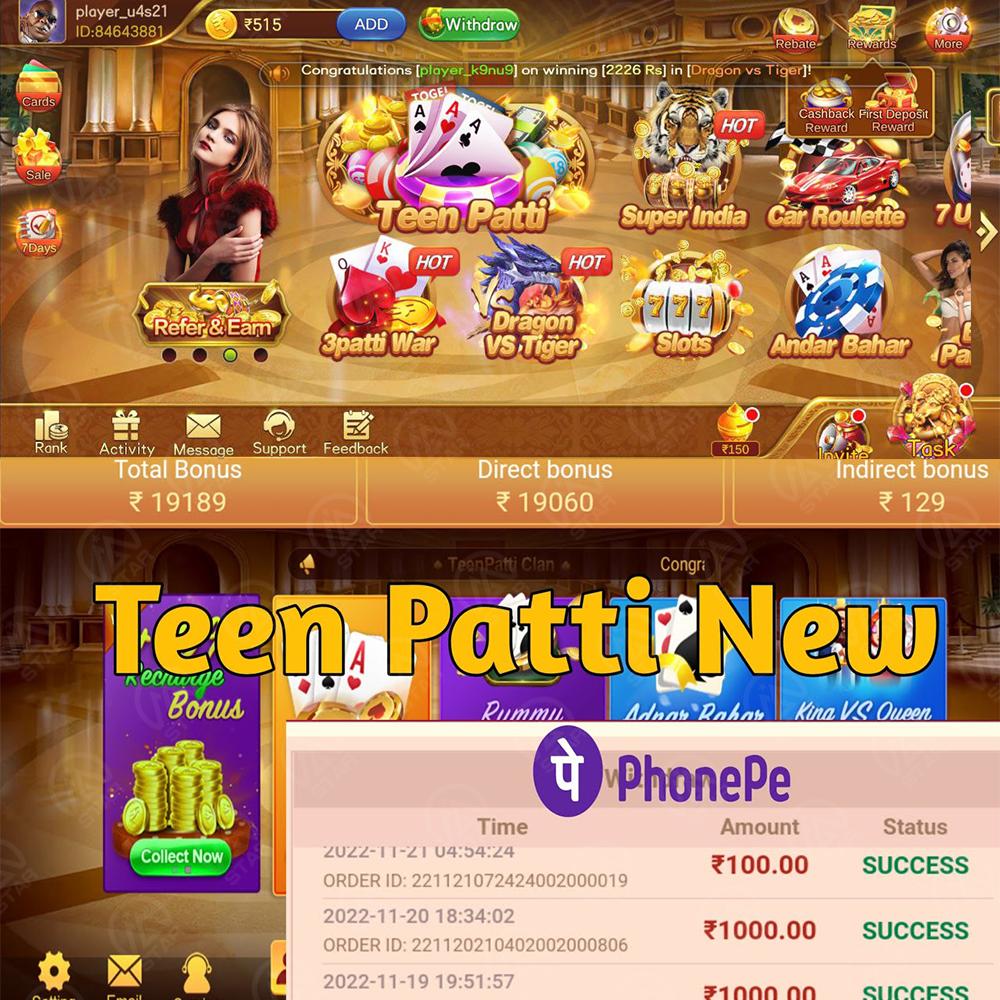tgabet