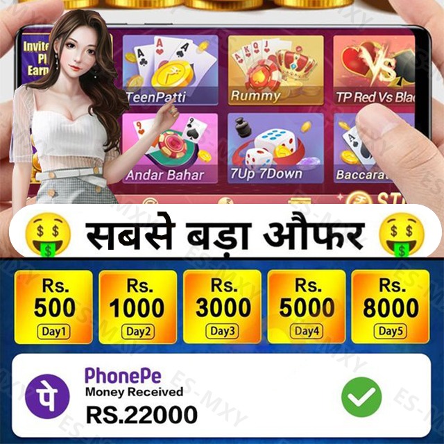 tgabet