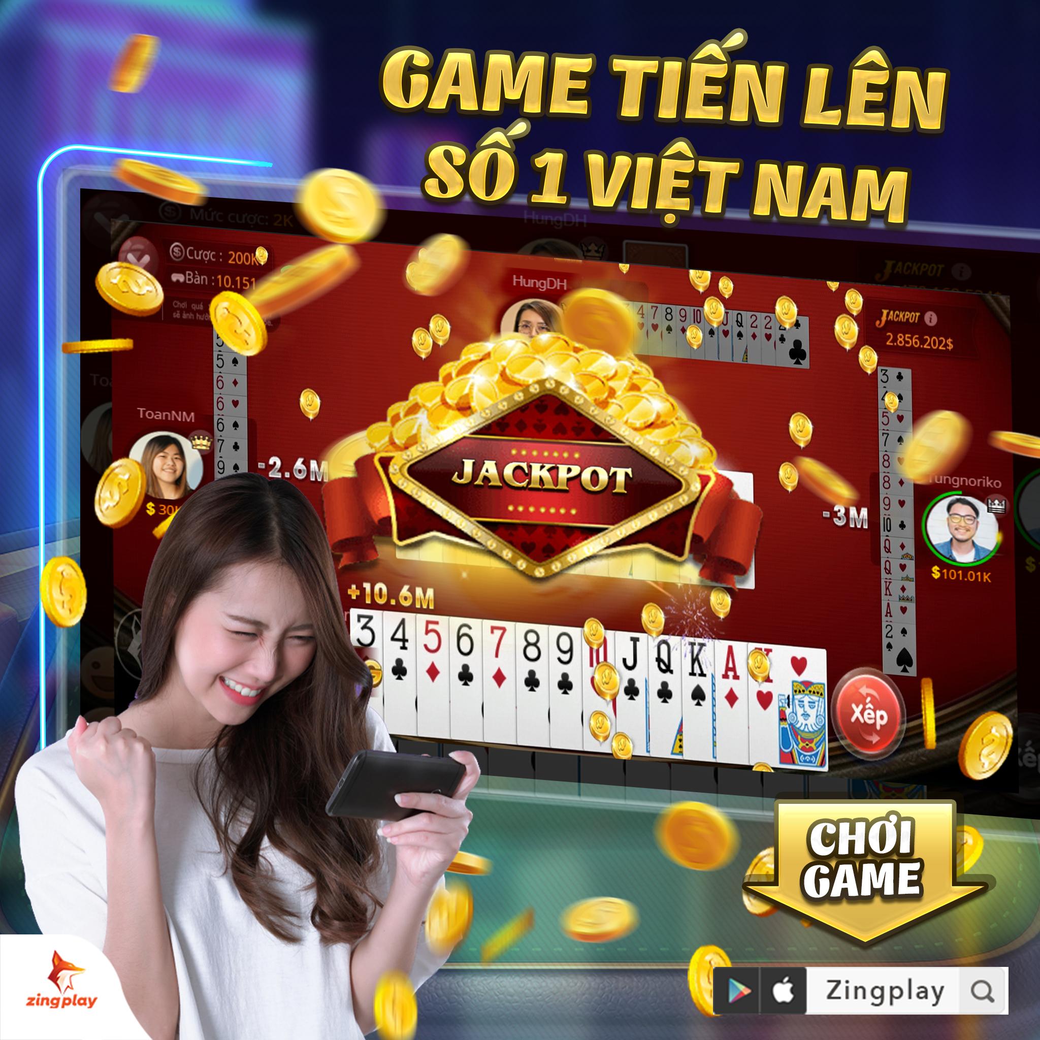 tgabet