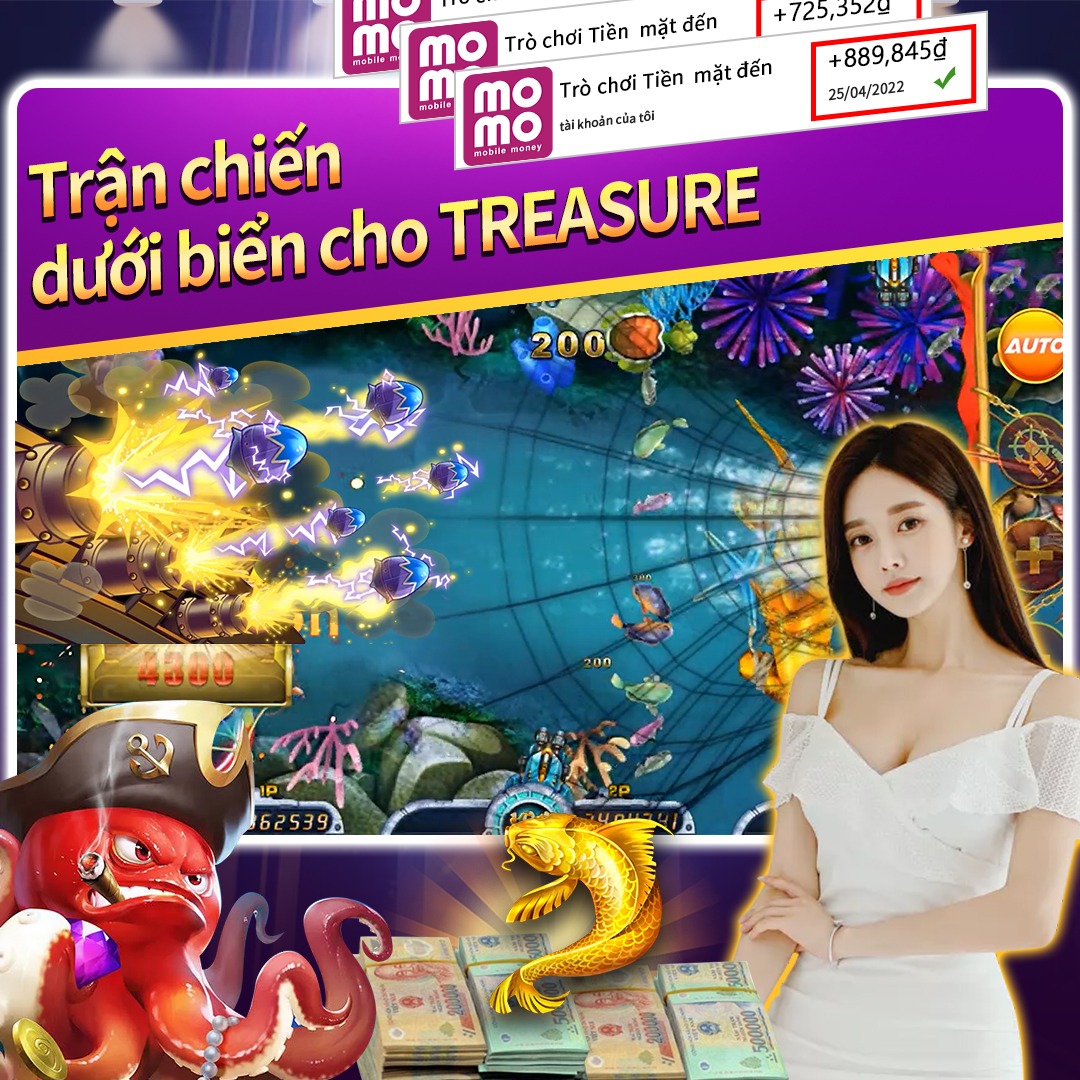 tgabet