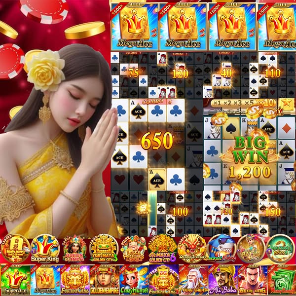 tgabet