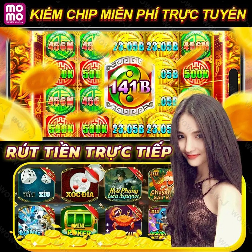 tgabet