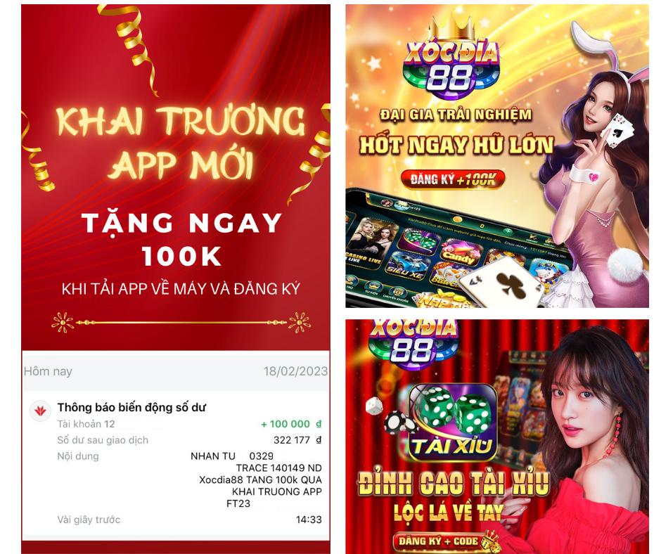 tgabet