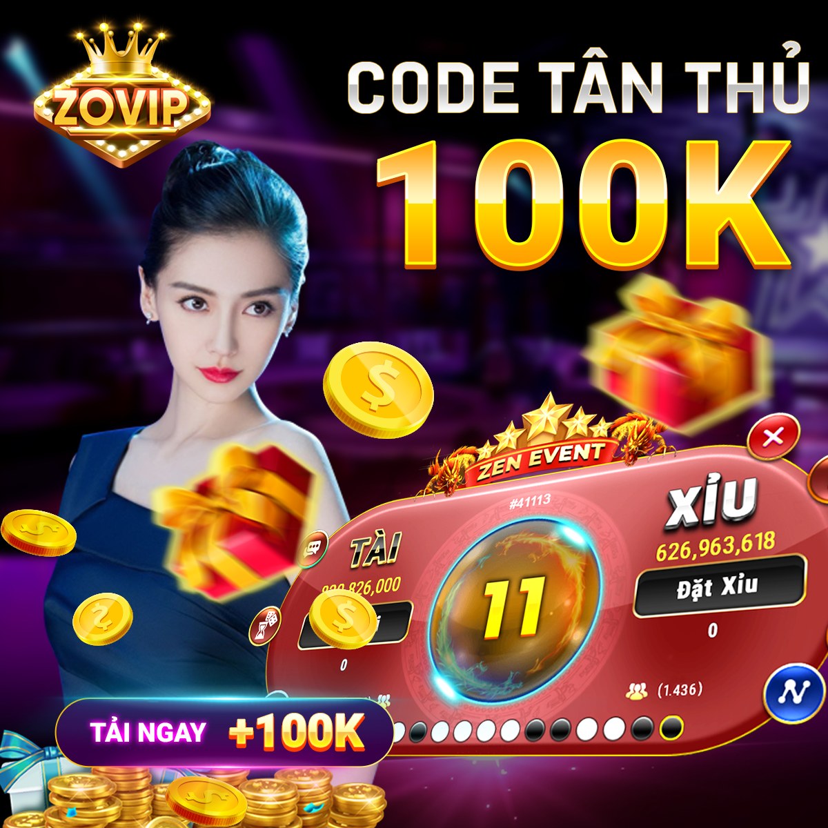 tgabet