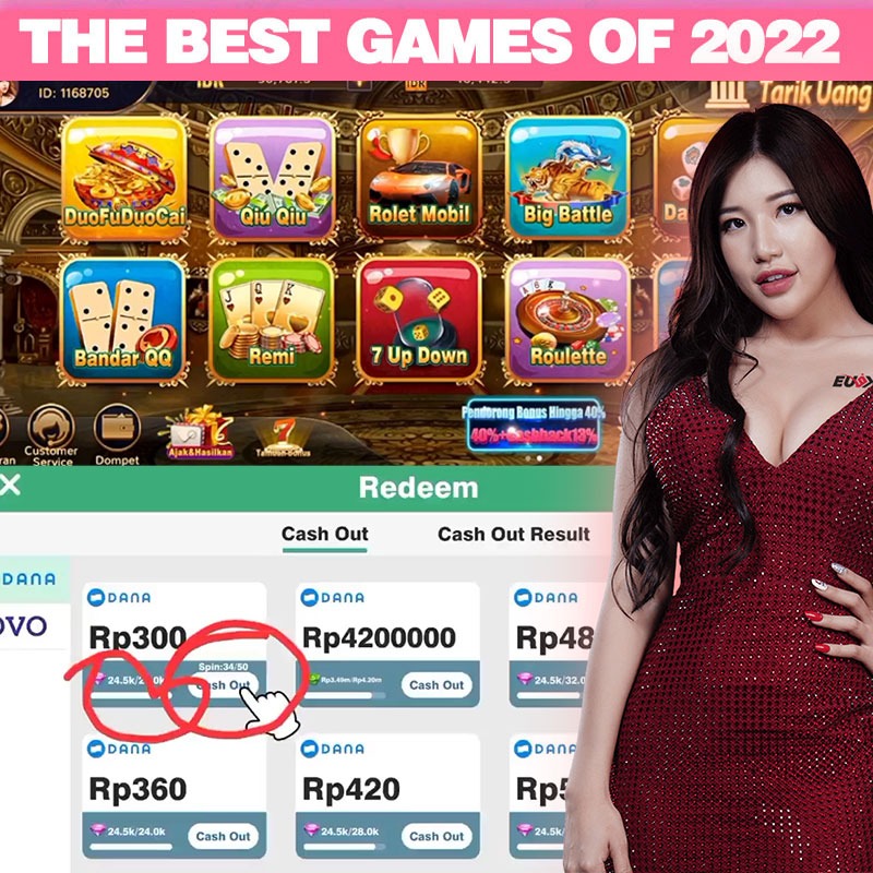 tgabet