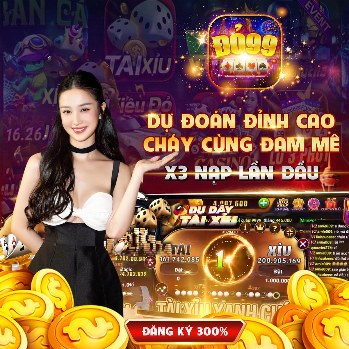 tgabet